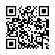 qrcode for WD1587158564